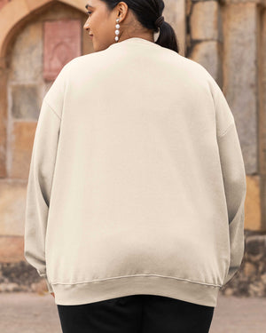 Big Bang Theory Sweater