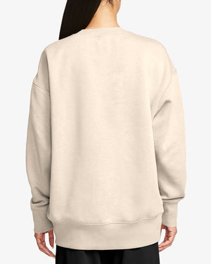 Big Bang Theory Sweater