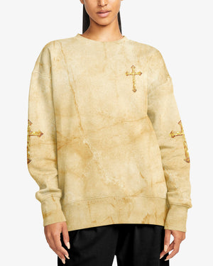 Be Still Before The Lord And Wait Patiently For Him Shirt