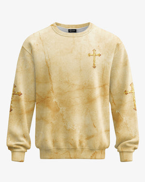 Be Still Before The Lord And Wait Patiently For Him Shirt