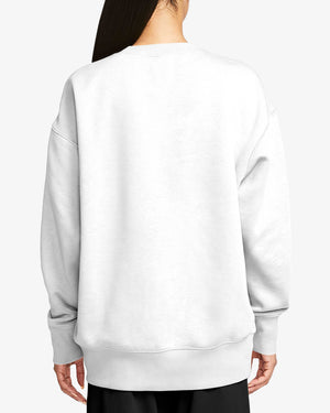 Big Bang Theory Sweater