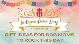 World's Best T-shirt Ideas for Dog Mom - Best Deal & Unique Designs