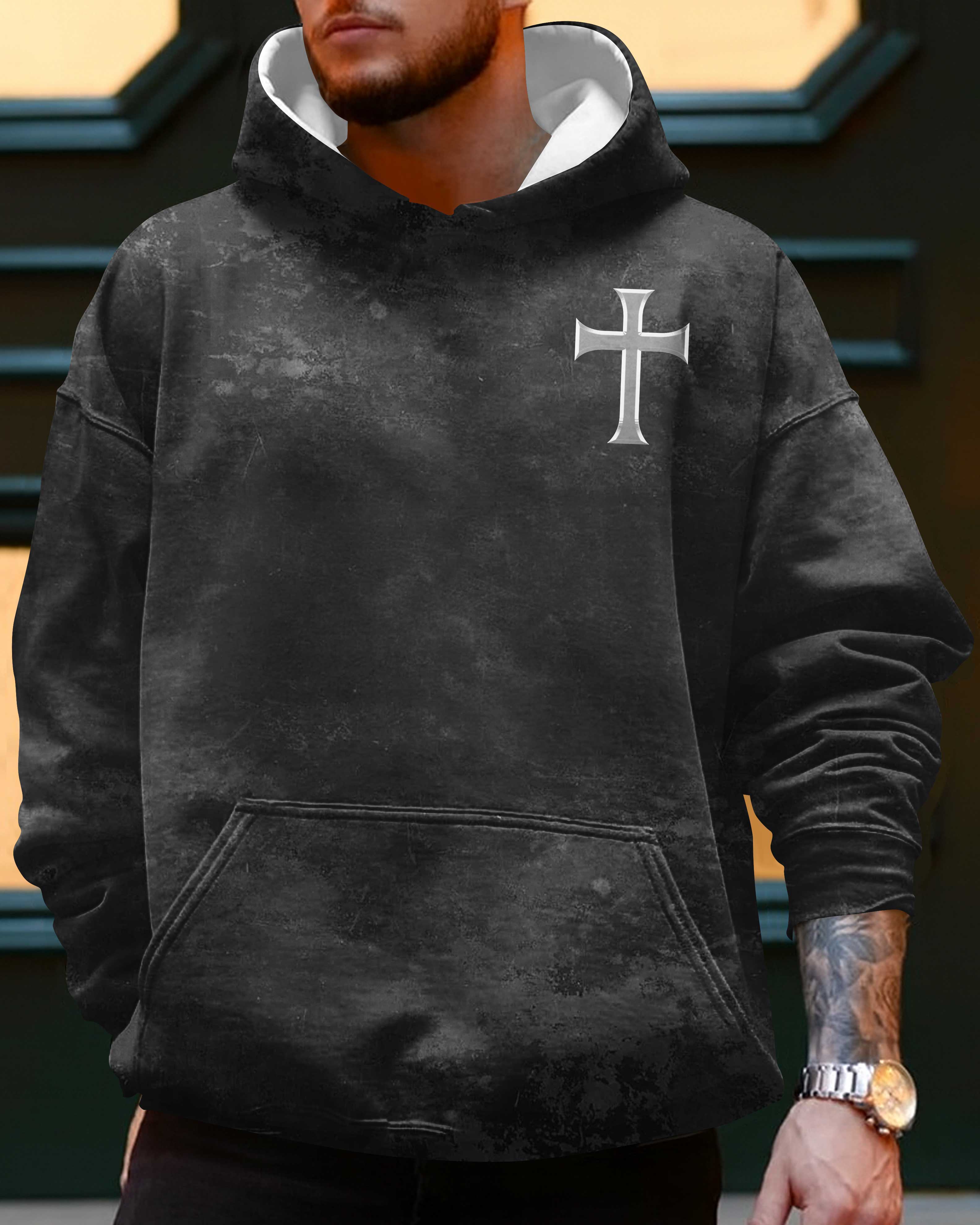 Kneel for Christ and Stand For His Name Shirt