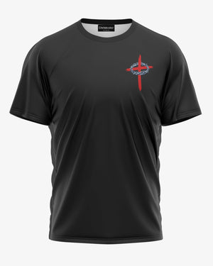 Make America Godly Again T-shirt