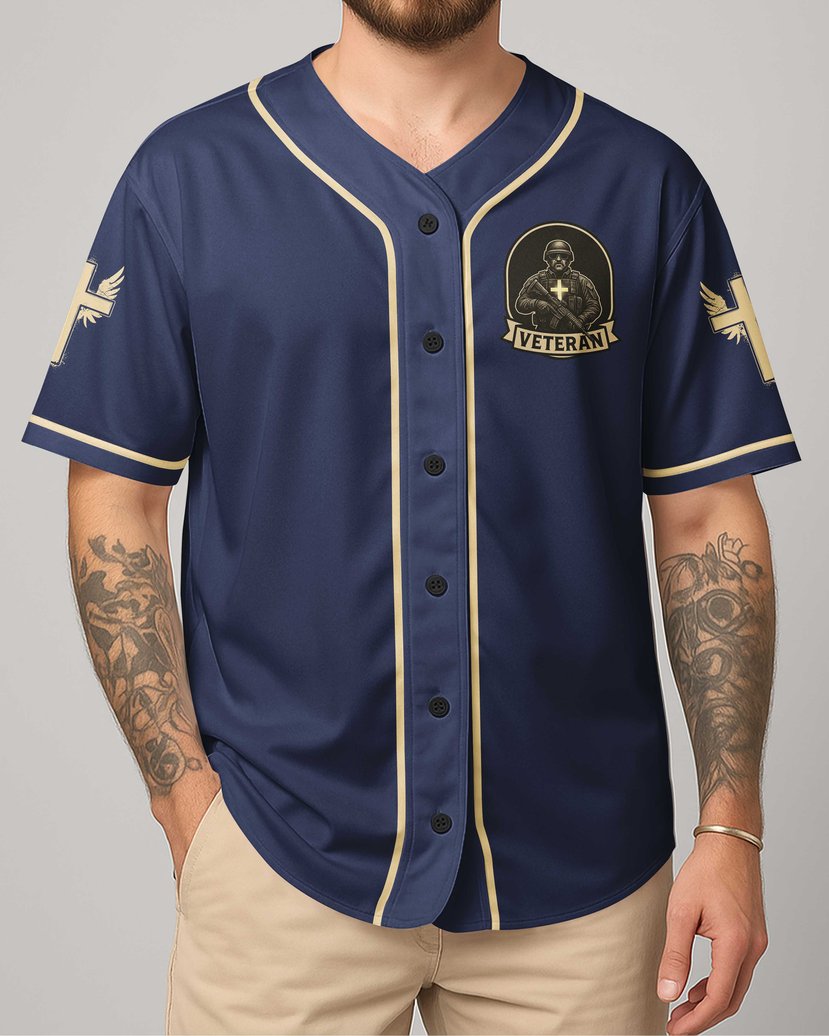 Ptsd Is Not A Sign Of Weakness Jersey