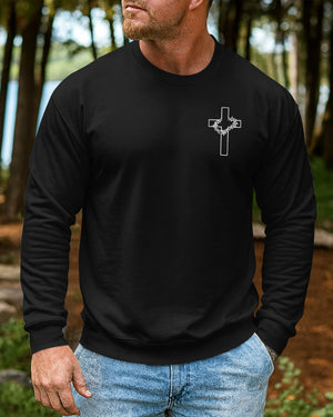 In The Age Of Hollow Thrones Shirt