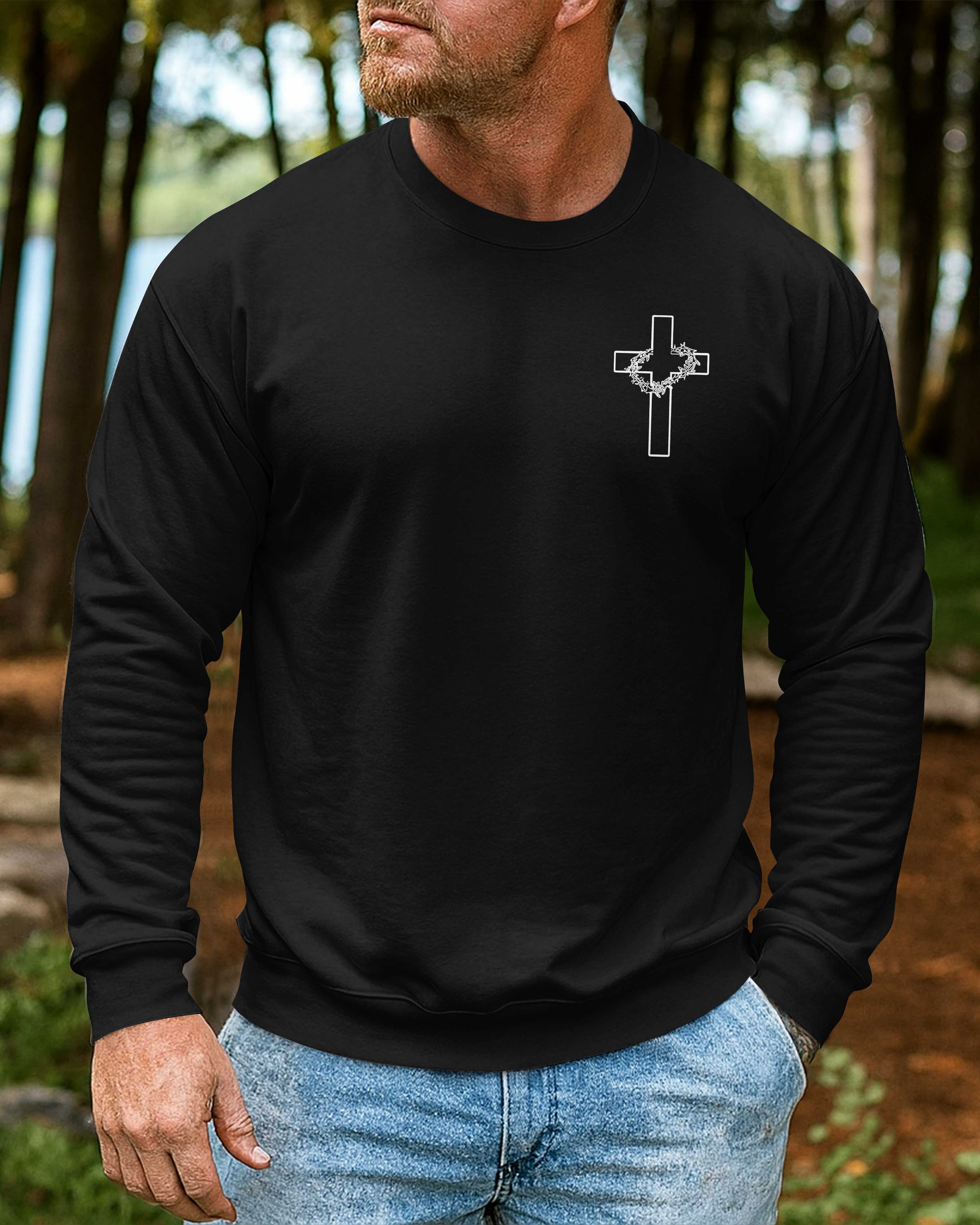 In The Age Of Hollow Thrones Shirt