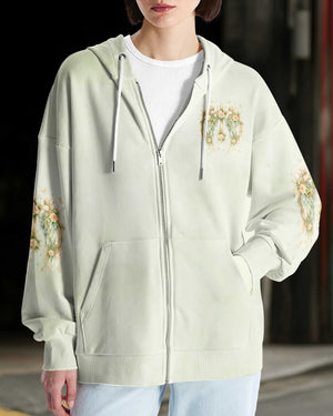 The Cross Holds My Faith His Wings Hold My Heart Shirt