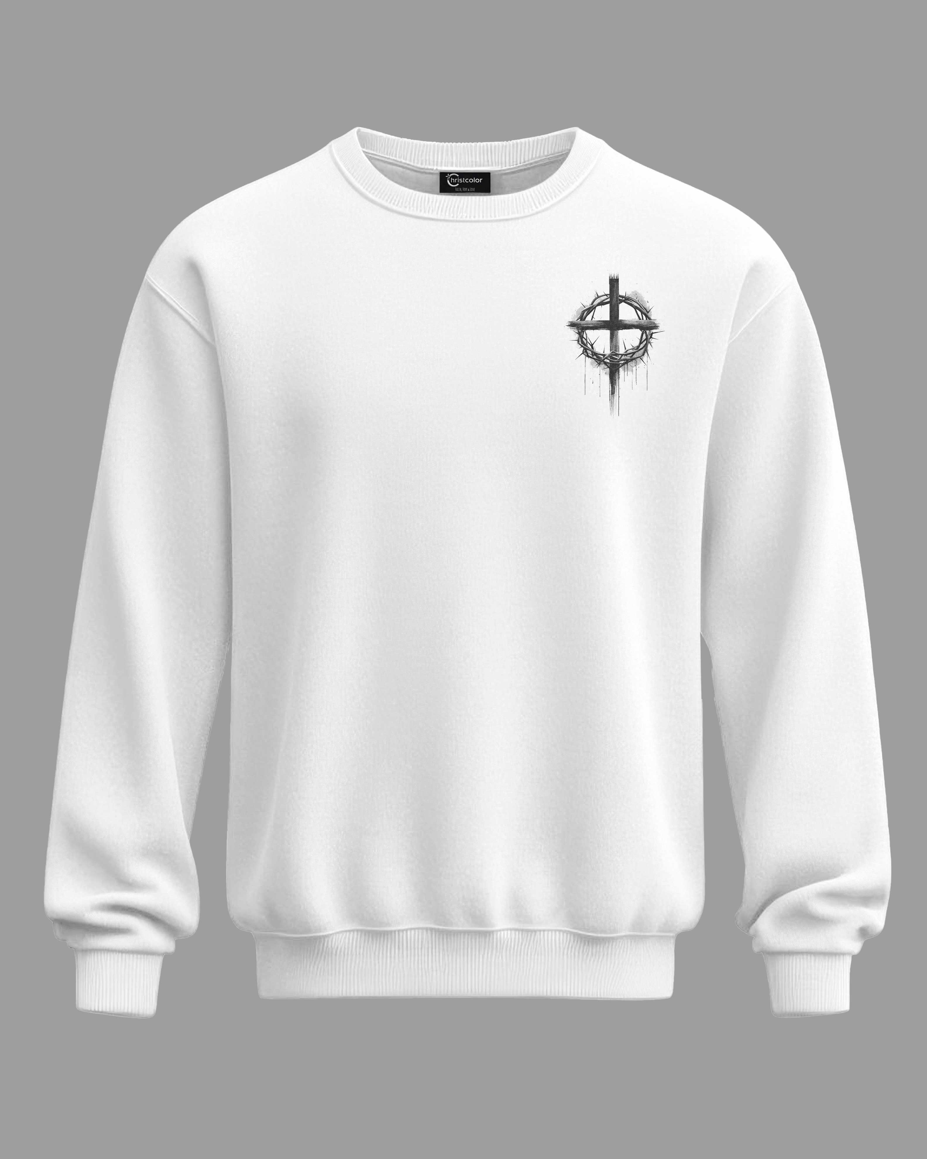 In A World Of Masks Shirt