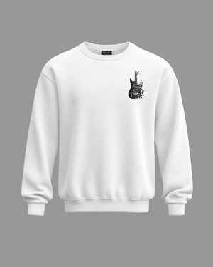 From Sin To Song He Makes Me Strong Shirt