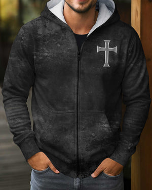 Kneel for Christ and Stand For His Name Shirt