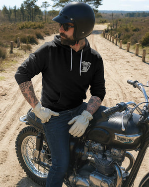 Every Mile A Prayer All Over Print Hoodie