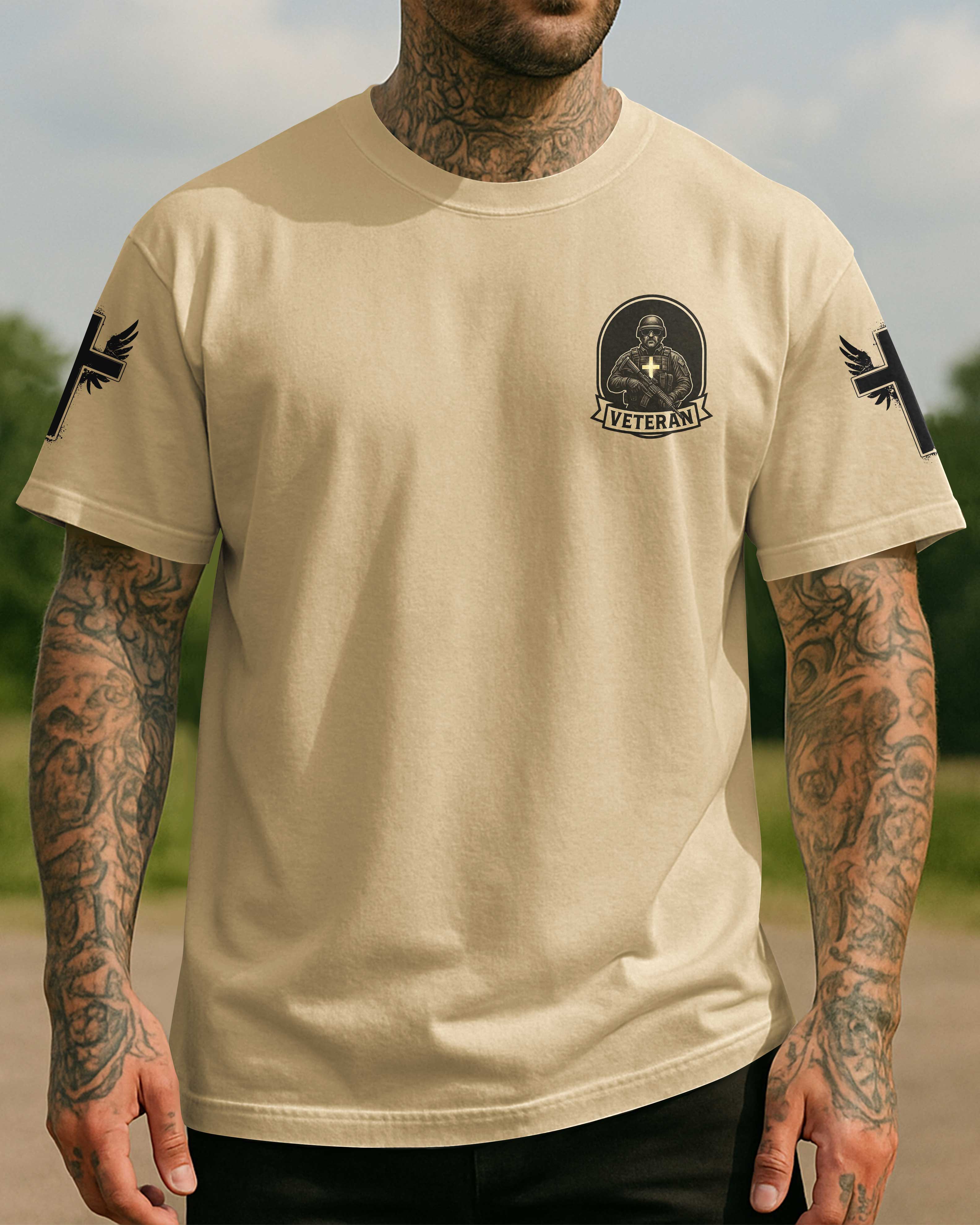 Ptsd Is Not A Sign Of Weakness T-Shirt