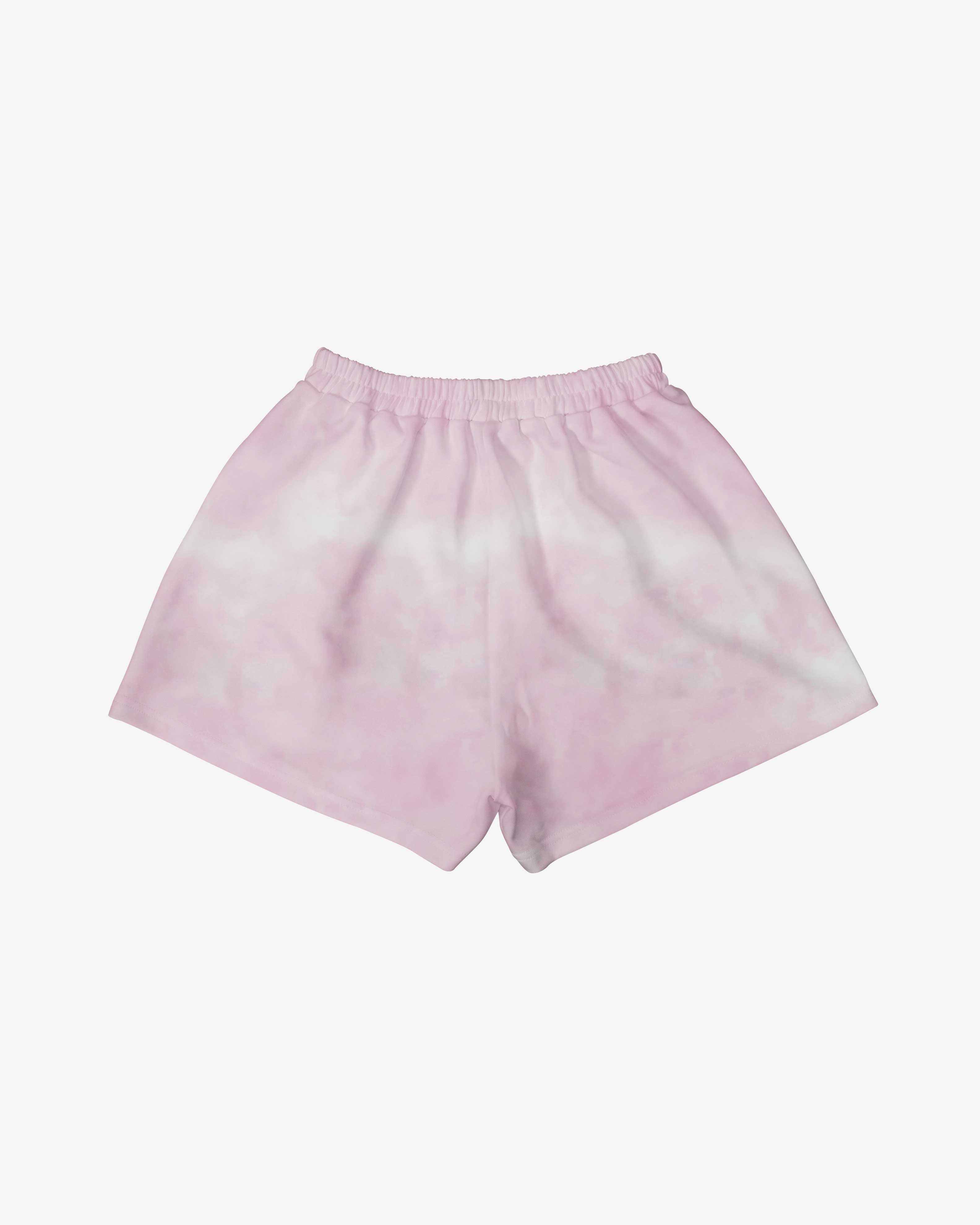 Faith Over Fear Breast Cancer Awareness Summer Set