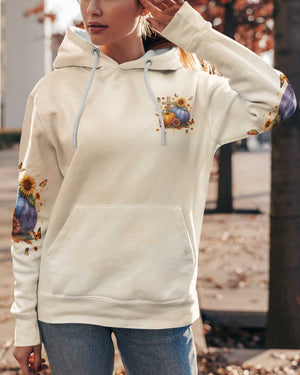 At The Cross I Thank Him For Every Blessing Shirt