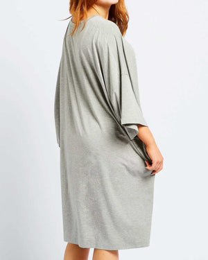 I Can Do All Thing Through Christ All Over Print Sleep Tee