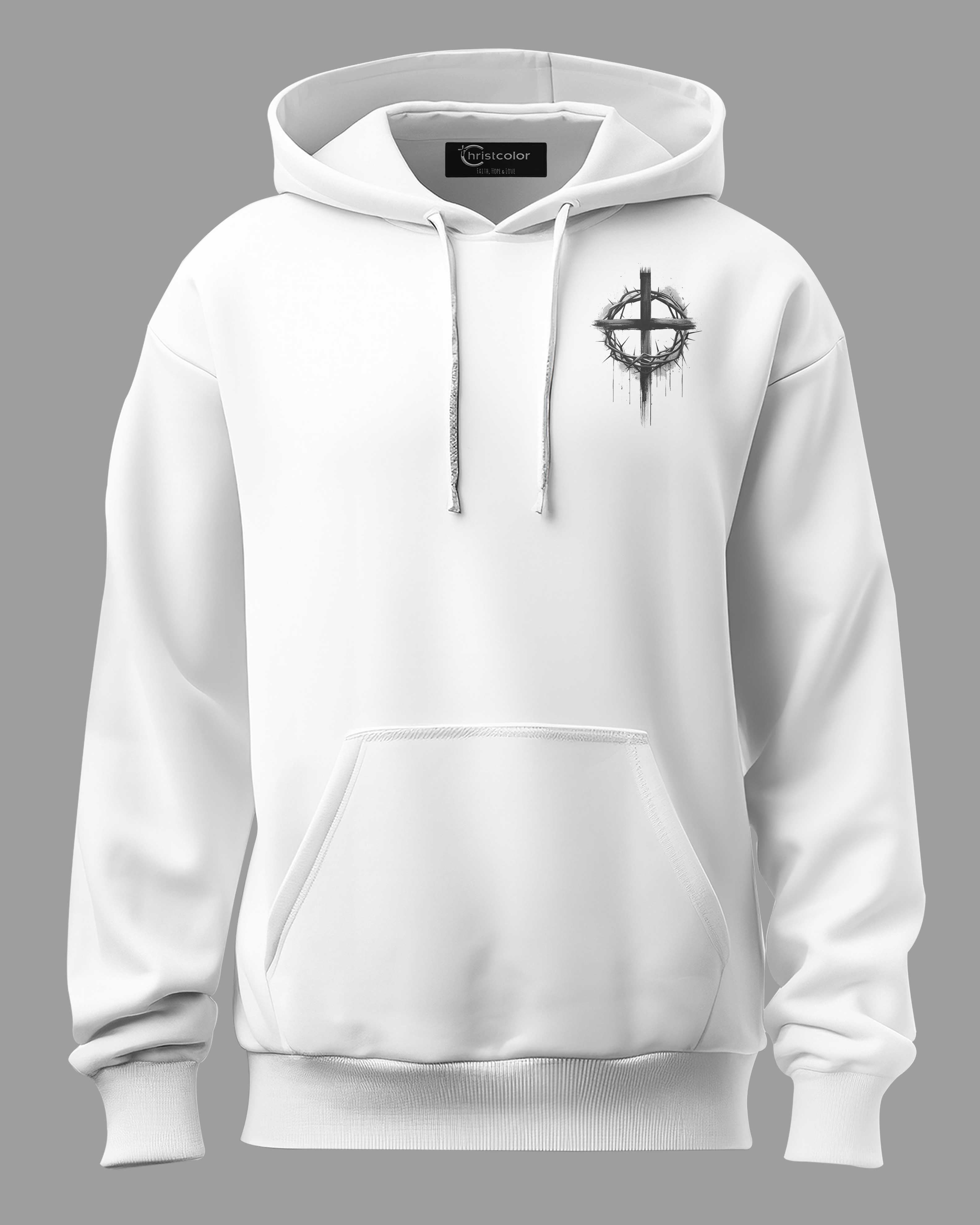 In A World Of Masks Shirt