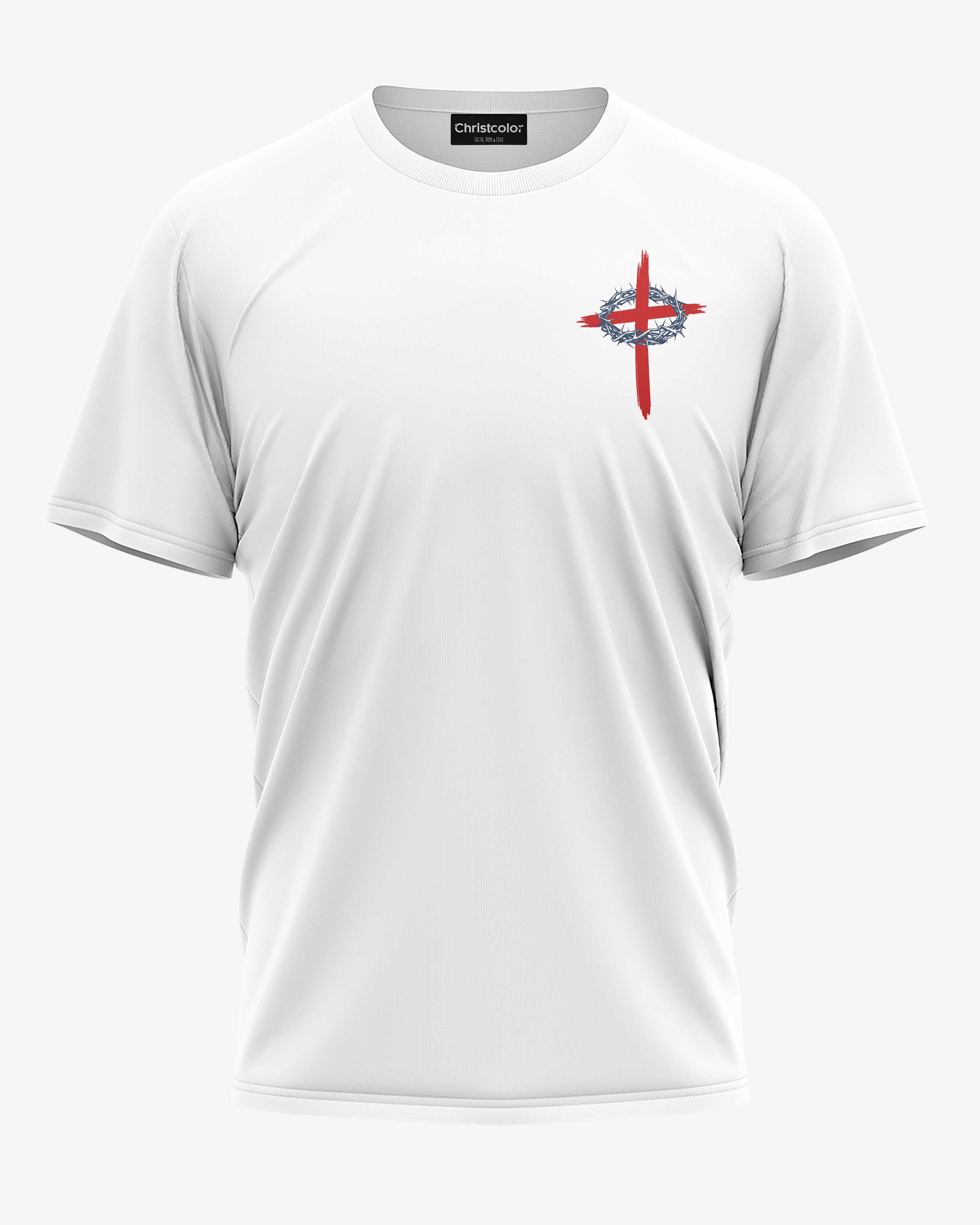 Make America Godly Again T-shirt