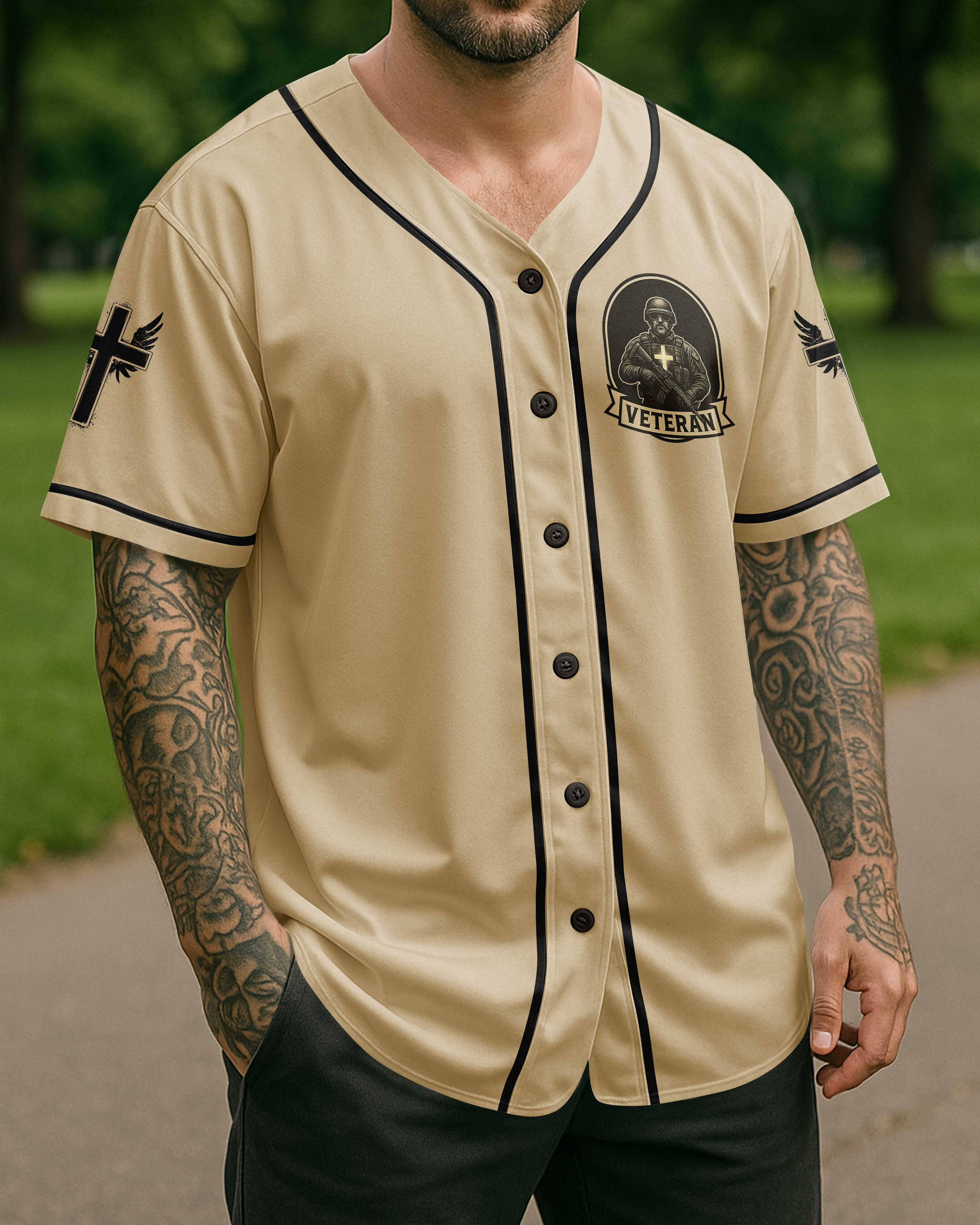 Ptsd Is Not A Sign Of Weakness Jersey