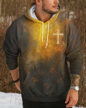 The Devil Chains With Lies Shirt