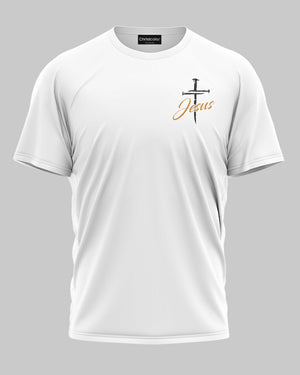 Man Of God T-Shirt