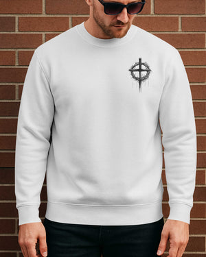 In A World Of Masks Shirt