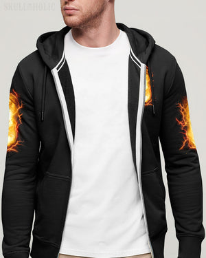 Jesus Fill Me With The Holy Spirit Lion Men's All Over Print Shirt - Tltw2909252