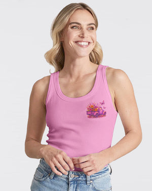 Running Against The Wind Truck Women's All Over Print Shirt  - Tlno1007251