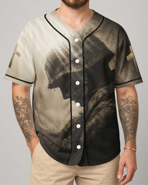 Veterans Died Heroes Christ Died The Savior Shirt