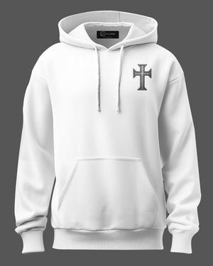 Do Not Pray For An Easy Life Pray For The Strength To Endure A Difficult One Shirt