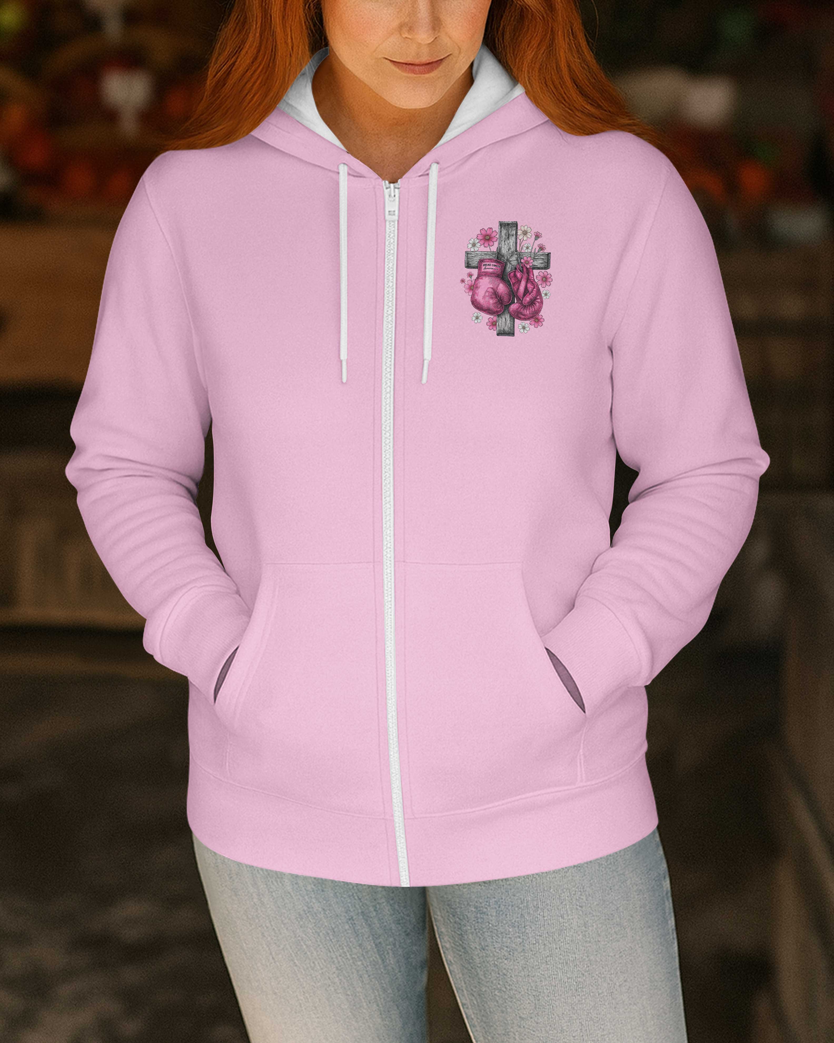 Battle I Face But Covered In Grace Shirt