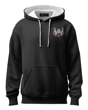 I Didn't Survive The War To Bow Shirt