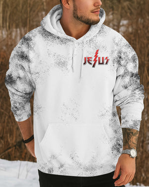 Rock Revival Tour Shirt