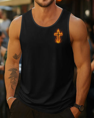 There's No Greater Love Than This Shirts