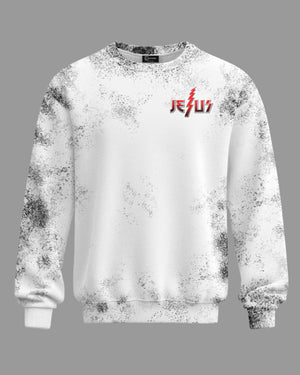 Rock Revival Tour Shirt