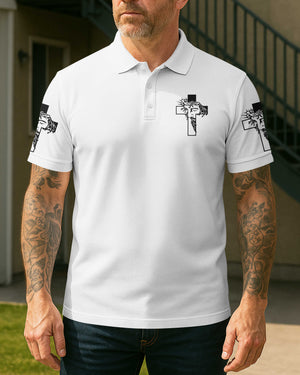 Block The Noise Guard The Truth Watch With Grace Shirt