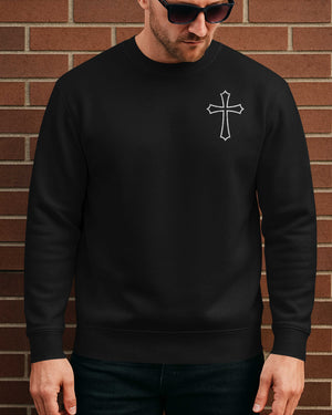 Heart Of A Believer Sound Of A Warrior Shirt