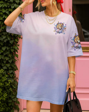 If You Bring Up My Past You Should Know That Jesus Drop The Charges Shirts