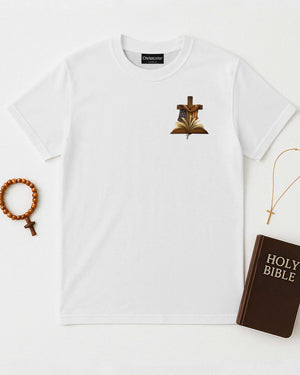 One Nation Under God T-Shirt