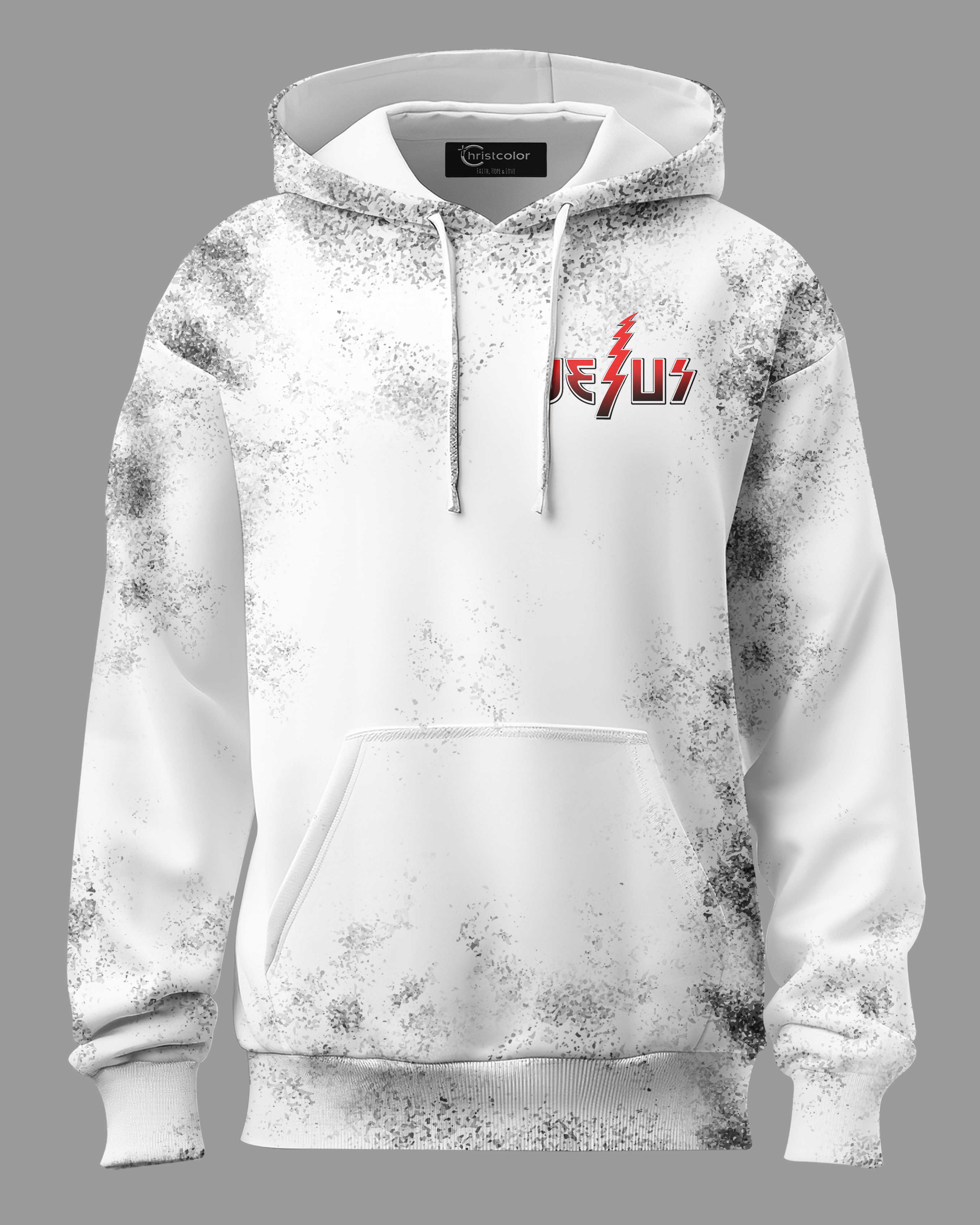 Rock Revival Tour Shirt