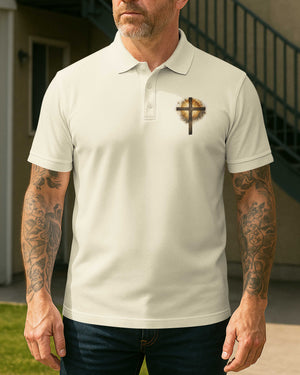 Blessed Are Those Who Have Not Seen And Yet Believe Shirt