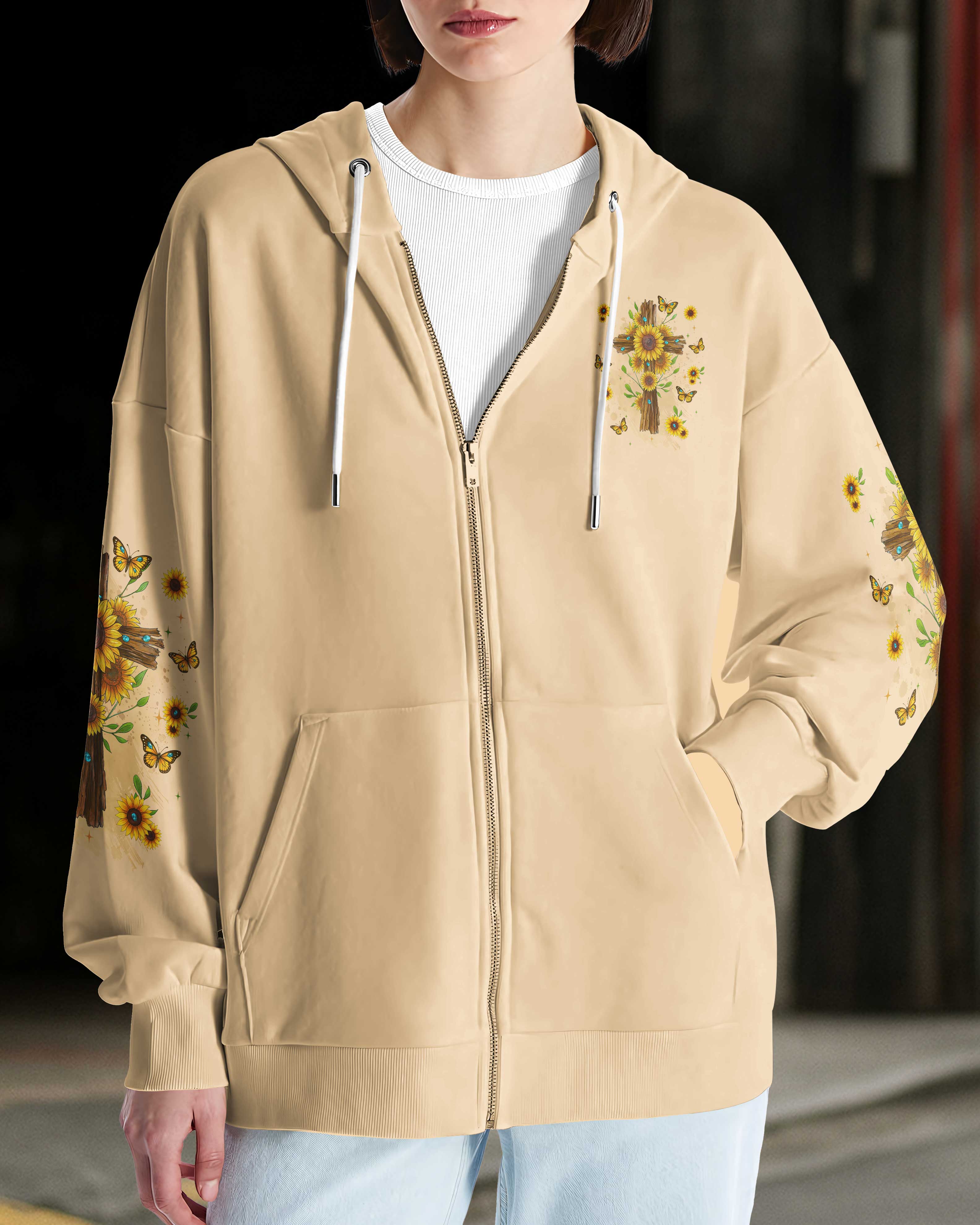 He Calls Me His She Walks With Jesus Shirt