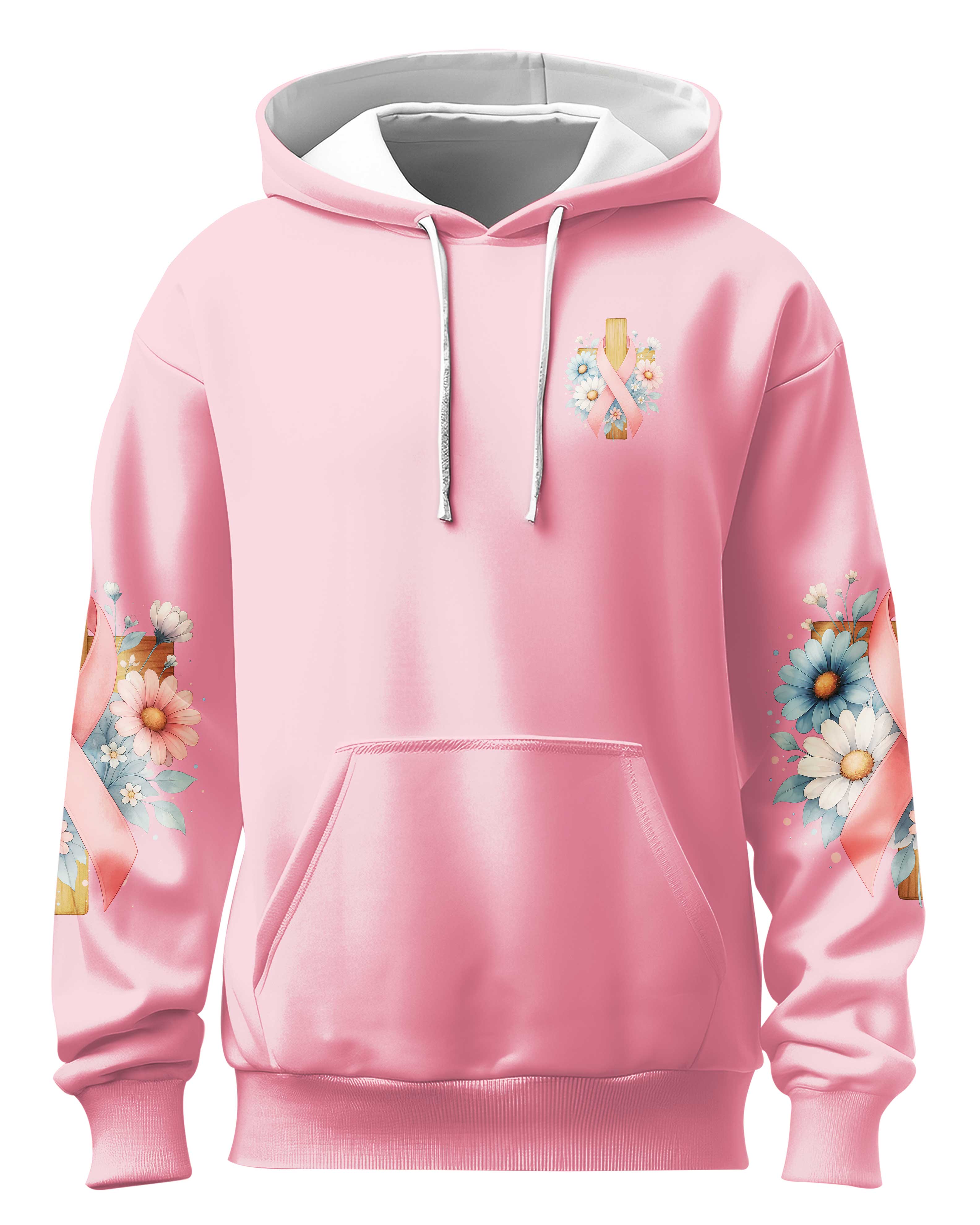 Blessed By God Spoiled By My Husband Protected By Both Shirts