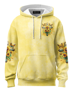 A Day Without Prayer Is A Day Without Power Shirt