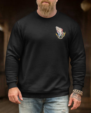 Grace Is Always Greater Shirt