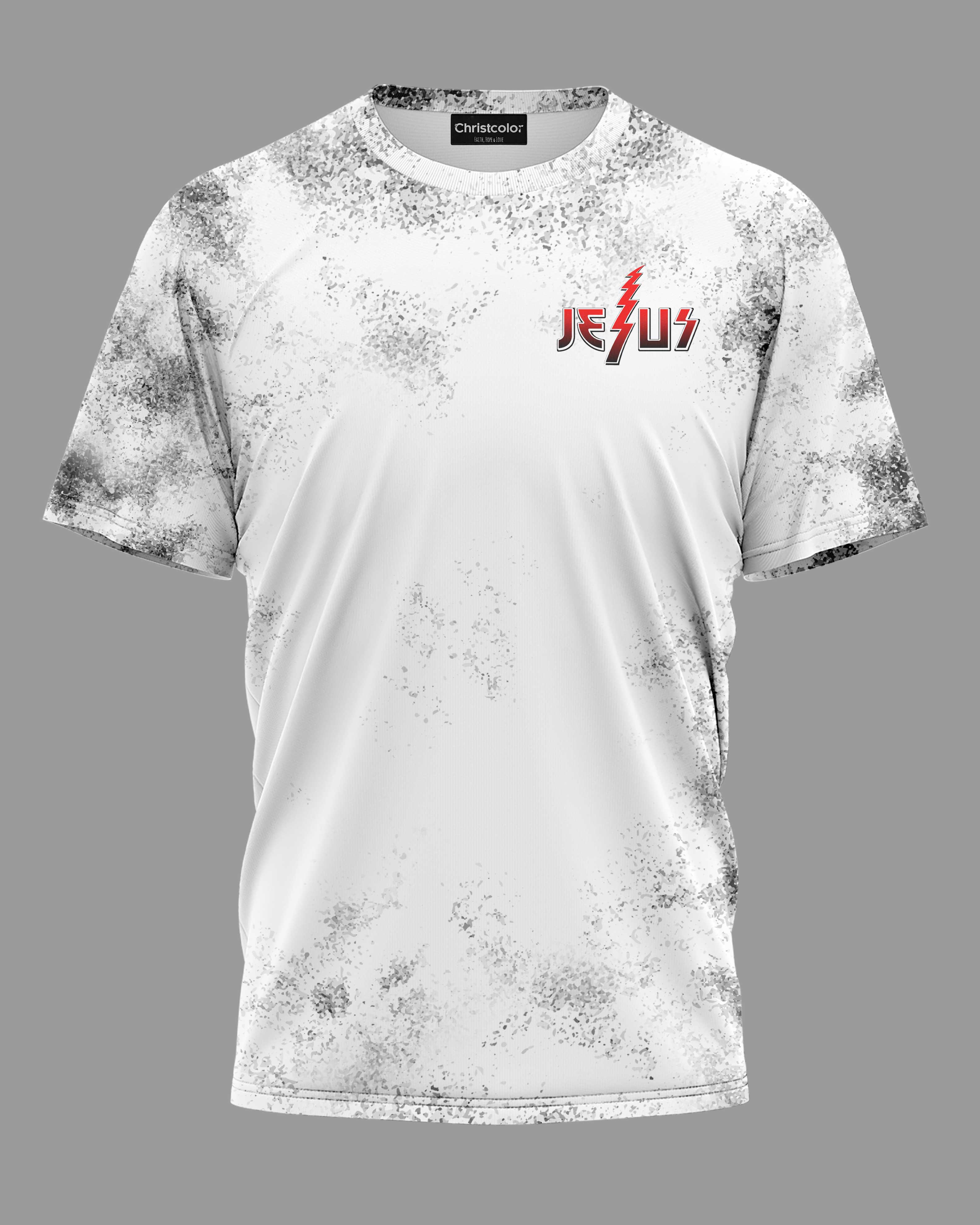 Rock Revival Tour Shirt