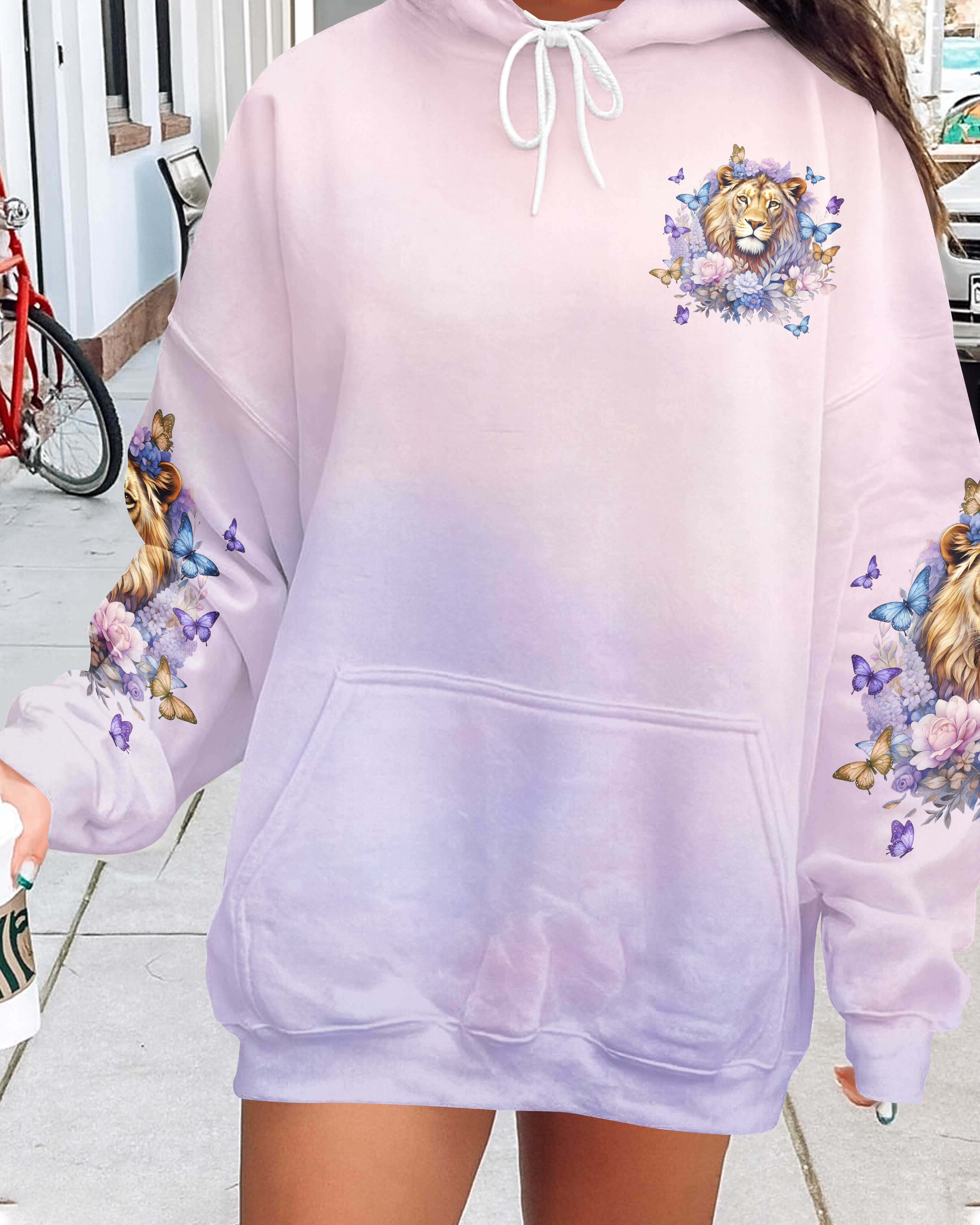 If You Bring Up My Past You Should Know That Jesus Drop The Charges Shirts