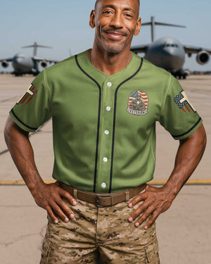 Ptsd Is Not A Sign Of Weakness Jersey