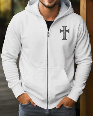 Do Not Pray For An Easy Life Pray For The Strength To Endure A Difficult One Shirt