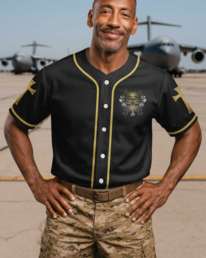 God Took The Strongest Americans And Made Them Veterans Shirt